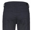 Gardeur Bill Modern-Fit 5-Pocket Mix Pants Mid Blue