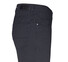 Gardeur Bill Modern-Fit 5-Pocket Mix Pants Mid Blue