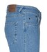 Gardeur Bill Modern-Fit Clean Jeans Bleached Blue