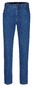 Gardeur Bill Modern-Fit Clean Jeans Stone Blue