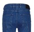 Gardeur Bill Modern-Fit Clean Jeans Stone Blue