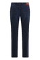 Gardeur Bill-S Comfort High Stretch Jeans Dark Denim Blue