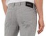 Gardeur Bill Subtle Glencheck Pants Grey