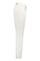 Gardeur Bill Summer Côtelé Comfort Stretch Everyday Essential Broek Licht Beige