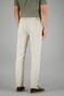 Gardeur Bill Summer Côtelé Comfort Stretch Everyday Essential Broek Licht Beige