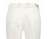 Gardeur Bill Summer Côtelé Comfort Stretch Everyday Essential Broek Licht Beige