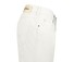 Gardeur Bill Summer Côtelé Comfort Stretch Everyday Essential Broek Licht Beige