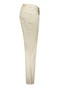 Gardeur Bill Summer Côtelé Comfort Stretch Everyday Essential Broek Zand