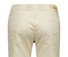 Gardeur Bill Summer Côtelé Comfort Stretch Everyday Essential Broek Zand