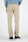 Gardeur Bill Summer Côtelé Comfort Stretch Everyday Essential Broek Zand