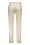 Gardeur Bill Summer Côtelé Comfort Stretch Everyday Essential Broek Zand