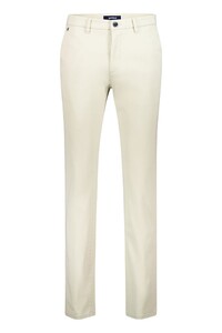 Gardeur Bobby Cotton 4Nature Tencel Soft Touch Stretch Performance Pants Light Beige