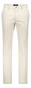 Gardeur Bobby Cotton Tencel Comfort Waistband Broek Zand