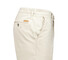 Gardeur Bobby Cotton Tencel Comfort Waistband Broek Zand