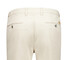 Gardeur Bobby Cotton Tencel Comfort Waistband Broek Zand