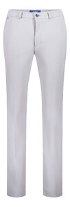 Gardeur Bobby Move Lite Travel Tech Broek Kitt
