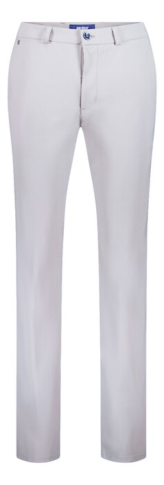 Gardeur Bobby Move Lite Travel Tech Broek Kitt