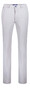 Gardeur Bobby Move Lite Travel Tech Broek Kitt