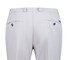 Gardeur Bobby Move Lite Travel Tech Broek Kitt