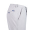 Gardeur Bobby Move Lite Travel Tech Broek Kitt