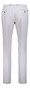 Gardeur Bobby Move Lite Travel Tech Broek Kitt