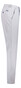 Gardeur Bobby Move Lite Travel Tech Broek Kitt