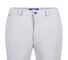 Gardeur Bobby Move Lite Travel Tech Broek Kitt