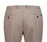 Gardeur Bobby Move Lite Travel Tech Broek Taupe