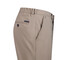 Gardeur Bobby Move Lite Travel Tech Broek Taupe