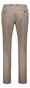 Gardeur Bobby Move Lite Travel Tech Broek Taupe