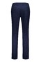 Gardeur Bono Business Hero Wool Look Soft Touch Easy Care Broek Navy