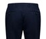 Gardeur Bono Modern Cotton Pants Navy