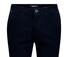 Gardeur Bono Organic Cotton Blend Casual Soft Corduroy Corduroy Trouser Dark Navy