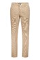 Gardeur Bono Organic Cotton Blend Casual Soft Corduroy Corduroy Trouser Light Sand
