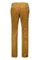 Gardeur Bono Organic Cotton Blend Casual Soft Corduroy Ribbroek Zand