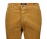 Gardeur Bono Organic Cotton Blend Casual Soft Corduroy Ribbroek Zand