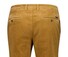 Gardeur Bono Organic Cotton Blend Casual Soft Corduroy Ribbroek Zand