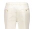 Gardeur Bono Organic Gabardine Cotton Blend Comfort Stretch Pants Light Sand