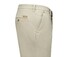 Gardeur Bono Sun Fade Structure New Panama Weave Comfort Stretch Pants Sand