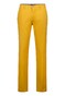 Gardeur Bono Sun Fade Structure New Panama Weave Comfort Stretch Pants Yellow