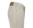 Gardeur Bradley 5-Pocket Move Lite Uni Cool And Soft Stretch Performance Pants Sand