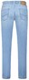 Gardeur Bradley 5-Pocket Uni Jeans Denim Blue