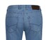 Gardeur Bradley Business Hero Denim Jeans Light Bleach Blue
