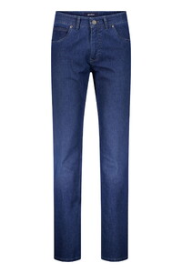 Gardeur Bradley Business Hero High Stretch 5-Pocket Denim Jeans Stone Blue