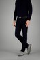 Gardeur Bradley High Stretch 5-Pocket Business Hero Denim Jeans Dark Rinse