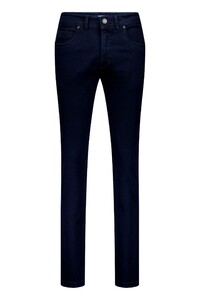 Gardeur Bradley High Stretch 5-Pocket Business Hero Denim Jeans Dark Rinse