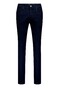 Gardeur Bradley High Stretch 5-Pocket Business Hero Denim Jeans Dark Rinse