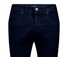 Gardeur Bradley High Stretch 5-Pocket Business Hero Denim Jeans Dark Rinse