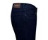 Gardeur Bradley High Stretch 5-Pocket Business Hero Denim Jeans Dark Rinse