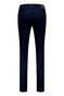 Gardeur Bradley High Stretch 5-Pocket Business Hero Denim Jeans Dark Rinse